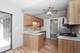 1611 W Partridge Unit 8, Arlington Heights, IL 60004