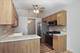 1611 W Partridge Unit 8, Arlington Heights, IL 60004