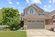 8839 Indiana Harbor, Frankfort, IL 60423