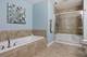 8839 Indiana Harbor, Frankfort, IL 60423