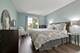 8839 Indiana Harbor, Frankfort, IL 60423