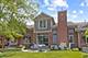8839 Indiana Harbor, Frankfort, IL 60423