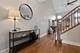 8839 Indiana Harbor, Frankfort, IL 60423