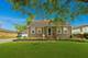 1025 Frederick, Joliet, IL 60435