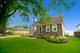 1025 Frederick, Joliet, IL 60435