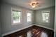 1025 Frederick, Joliet, IL 60435