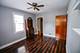 1025 Frederick, Joliet, IL 60435
