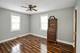 1025 Frederick, Joliet, IL 60435
