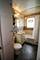 1025 Frederick, Joliet, IL 60435