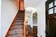 1025 Frederick, Joliet, IL 60435