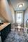 1025 Frederick, Joliet, IL 60435