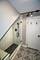 1025 Frederick, Joliet, IL 60435