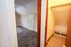 1025 Frederick, Joliet, IL 60435