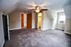 1025 Frederick, Joliet, IL 60435