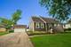 1025 Frederick, Joliet, IL 60435