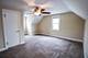 1025 Frederick, Joliet, IL 60435