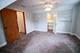 1025 Frederick, Joliet, IL 60435