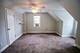 1025 Frederick, Joliet, IL 60435