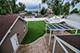 1025 Frederick, Joliet, IL 60435