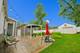 1025 Frederick, Joliet, IL 60435