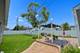 1025 Frederick, Joliet, IL 60435