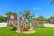 1025 Frederick, Joliet, IL 60435