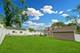 1025 Frederick, Joliet, IL 60435