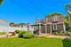 1025 Frederick, Joliet, IL 60435