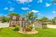 1025 Frederick, Joliet, IL 60435