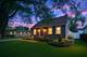 1025 Frederick, Joliet, IL 60435