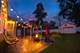 1025 Frederick, Joliet, IL 60435