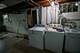 1025 Frederick, Joliet, IL 60435