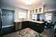 1025 Frederick, Joliet, IL 60435