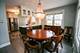 1025 Frederick, Joliet, IL 60435