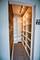 1025 Frederick, Joliet, IL 60435