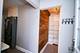 1025 Frederick, Joliet, IL 60435