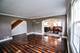 1025 Frederick, Joliet, IL 60435