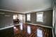 1025 Frederick, Joliet, IL 60435