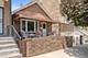 3028 S Union, Chicago, IL 60616