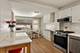 3028 S Union, Chicago, IL 60616