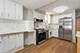 3028 S Union, Chicago, IL 60616