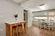 3028 S Union, Chicago, IL 60616
