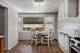 3028 S Union, Chicago, IL 60616