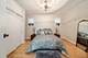 3028 S Union, Chicago, IL 60616