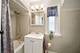 3028 S Union, Chicago, IL 60616