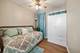 3028 S Union, Chicago, IL 60616