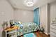 3028 S Union, Chicago, IL 60616
