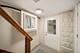 3028 S Union, Chicago, IL 60616
