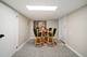 3028 S Union, Chicago, IL 60616