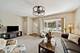 3028 S Union, Chicago, IL 60616